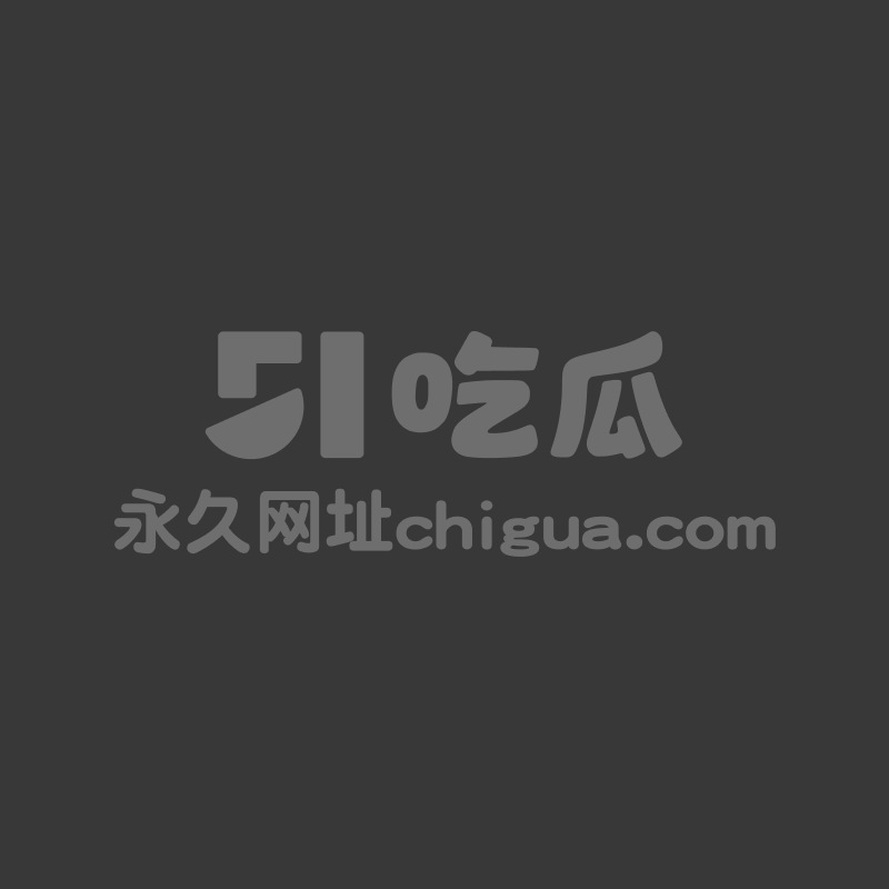 高潮瞬间视频大合集第十二弹1 高潮瞬间视频大合集第十二弹1